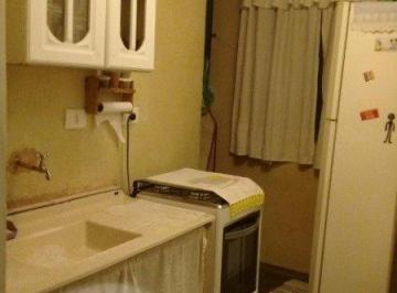 Apartamento · 2 Quartos · Apartamento à venda - no Jardim Santa Terezinha (Zona Leste)