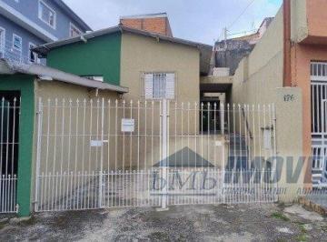 Casa · 122m² · 2 Quartos · Casa à venda - no Vila Nova Curuçá