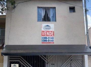 Casa · 3 Quartos · Casa à venda - no Vila Nova Curuçá