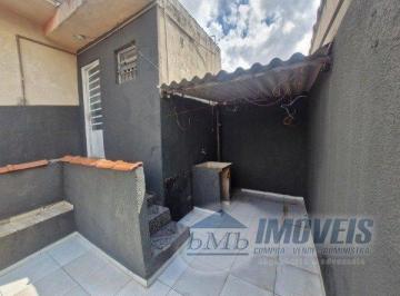 Comercial · Comercial para aluguel - no Vila Nova Curuçá