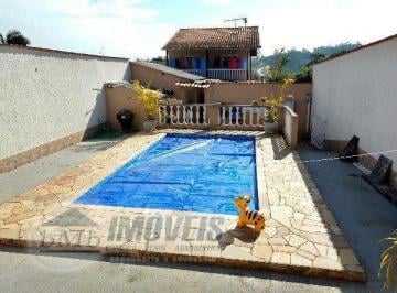 Casa · 4 Quartos · Casa à venda - na Cidade Jardim