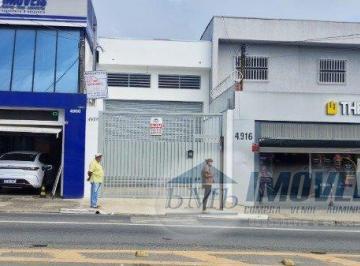 Comercial · Comercial para aluguel - no Vila Nova Curuçá