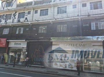 Comercial · Comercial para aluguel - no Jardim São Sebastião