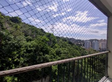 Apartamento de 2 quartos, Niterói · Apartamento de 2 quartos 1 vaga
