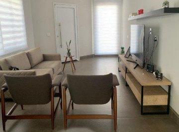 Casa · 330m² · 3 Quartos · Casa à venda - no Vila Nova Curuçá