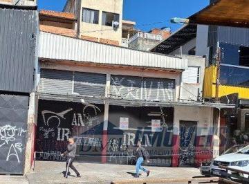 Comercial · 200m² · Comercial à venda - no Parque Jurema