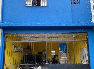 Casa · 135m² · 2 Quartos · Casa à venda - no Jardim Lajeado
