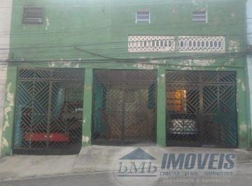 Casa · 300m² · 2 Quartos · Casa à venda - no Vila Nova Curuçá