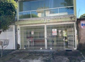 Casa · 180m² · 3 Quartos · Casa à venda - no Jardim Santo Antônio
