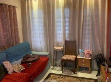 Casa · 300m² · 5 Quartos · Casa à venda - no Vila Nova Curuçá