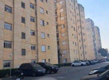 Apartamento · 93597m² · 2 Quartos · Apartamento à venda - no Vila Conceição