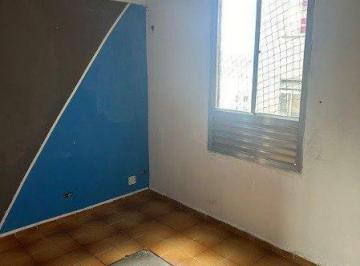 Apartamento · 46m² · 2 Quartos · Apartamento à venda - na Cidade Tiradentes