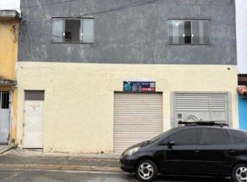 Casa · 300m² · 3 Quartos · Casa à venda - no Vila Nova Curuçá