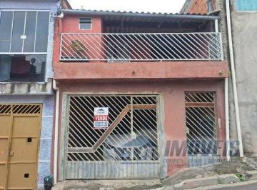 Casa · 113m² · 2 Quartos · Casa à venda - em Lajeado