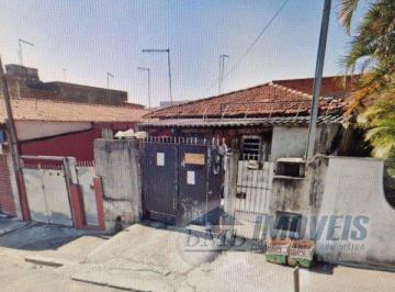 Casa · 280m² · 3 Quartos · Casa à venda - na Vila Correa