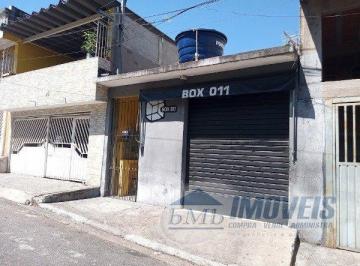 Casa · 2 Quartos · Casa à venda - no Jardim Gianetti