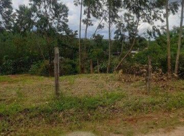Rural · Rurais à venda - no Centro