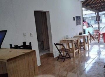 Casa · 125m² · 2 Quartos · Casa à venda - no Parque Guaianazes
