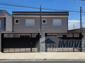 Casa · 66m² · 2 Quartos · Casa à venda - no Parque Guaianazes