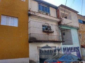 Casa · 124m² · 2 Quartos · Casa à venda - no Núcleo Lageado