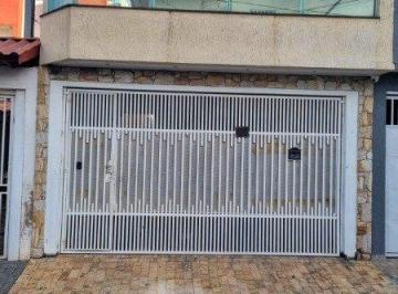 Casa · 3 Quartos · Casa à venda - no Jardim São Vicente