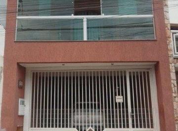 Casa · 126m² · 3 Quartos · Casa à venda - no Vila Nova Curuçá