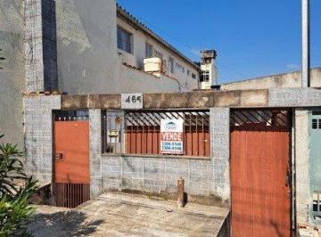 Casa · 5m² · 1 Quarto · Casa à venda - no Jardim Etelvina