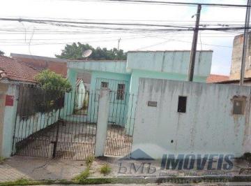 Casa · 140m² · 2 Quartos · Casa à venda - no Jardim Guaianazes