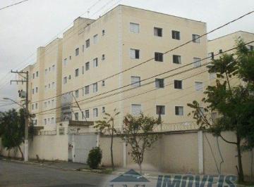 Apartamento · 108m² · 2 Quartos · Apartamento à venda - no Vila Nova Curuçá