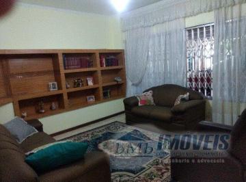 Casa · 250m² · 3 Quartos · Casa à venda - no Jardim das Oliveiras