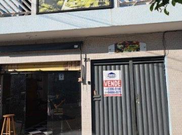 Casa · 138m² · 2 Quartos · Casa à venda - em Vila Curuçá