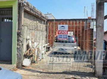 Casa · Casa à venda - no Parque Guaianazes