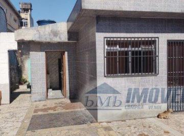 Casa · 2 Quartos · Casa à venda - no Jardim Etelvina