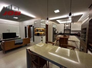 Foto 01 · Casa, Setor Sul, Formosa, GO