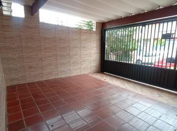 Casa de 2 quartos, São Paulo · Casa com 2 quartos, 1 Suíte no Jardim Bonfiglioli - FL54