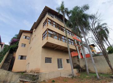 Foto 01 · Imperdível: Casa em condomínio de luxo com 3 quartos, 3 suítes e 6 banheiros na cidade de e no bair