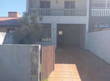 Foto 22 · Casa, Betaras, Matinhos, PR