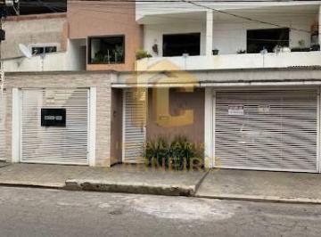 Casa · 216m² · 3 Quartos · 3 Vagas · Casa à venda em Bethânia - Ipatinga