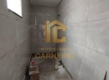 Casa · 245m² · 3 Quartos · 2 Vagas · Casa à venda em Residencial Bethânia - Santana do Paraíso