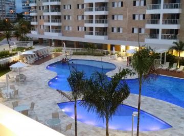 Apartamento de 3 quartos, Bertioga · Porteira Fechada para Investimento - Yield de ~9% a.a. Receita de R$ 130 k/Ano