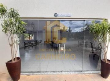 Apartamento · 2 Quartos · 1 Vaga · Apartamento à venda em São Vicente - Coronel Fabriciano