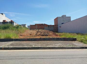 Foto 01 · Terreno - 175 m² - Setville - São José dos Campos