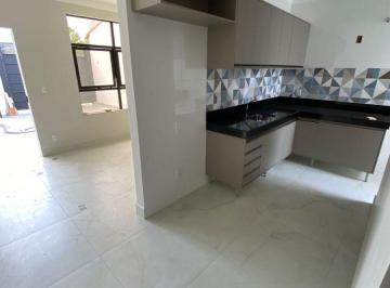 Casa de 2 quartos, Governador Valadares · Casa com 2 quartos sendo 1 suíte