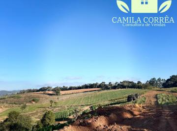 Rural de 2 quartos, Ibiúna · Realize o Sonho do Terreno Próprio em Ibiúna — Interior de SP