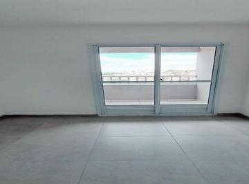 Apartamento de 1 quarto, São Paulo · Apartamento à venda no Bairro da Chácara Inglesa na Rua Carlos da Cunha Mattos 421