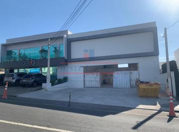 Foto 01 · GALPÃO COMERCIAL EM INDAIATUBA PARA ALUGAR