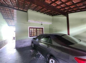 Casa de 2 quartos, São Paulo · LINDO SOBRADO 2 SUITES/ 2 VAGAS/ BUTANTÃ