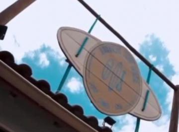 Comercial de 6 quartos, São Sebastião · Pousada a venda na região central de Juquehy!