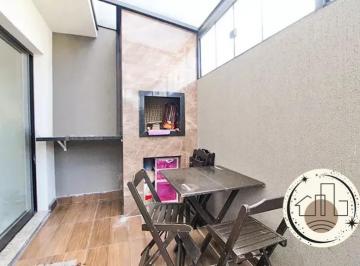 Casa de 3 quartos, Osasco · Sobrado com 170m² em Presidente Altino - Osasco