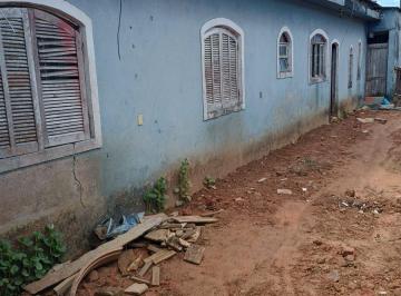 Casa de 2 quartos, Itanhaém · CASA NO JD. LUIZAMAR MIRIM - ITANHAÉM - LADO PRAIA - 1.000 METROS DO MAR